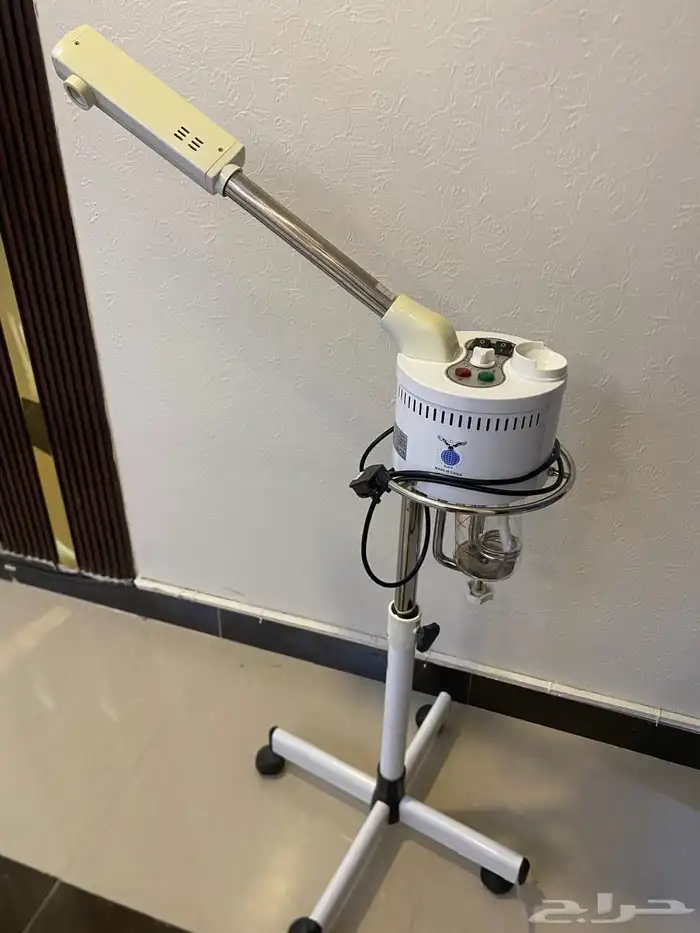 أغراض مستعملة شبه جديدة 11