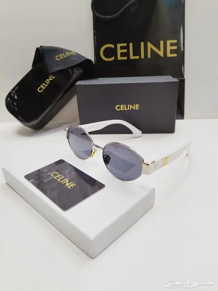 جوده عاليه موديلات حديثه99وثانيه مجاني 84