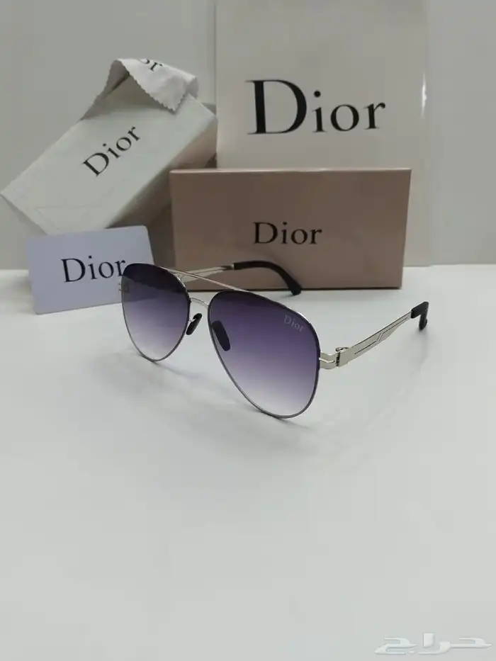 جوده عاليه موديلات حديثه99وثانيه مجاني 66