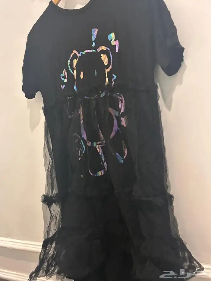 فساتين أطفال للبيع 7