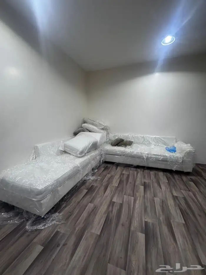 كنب صاله للبيع 2