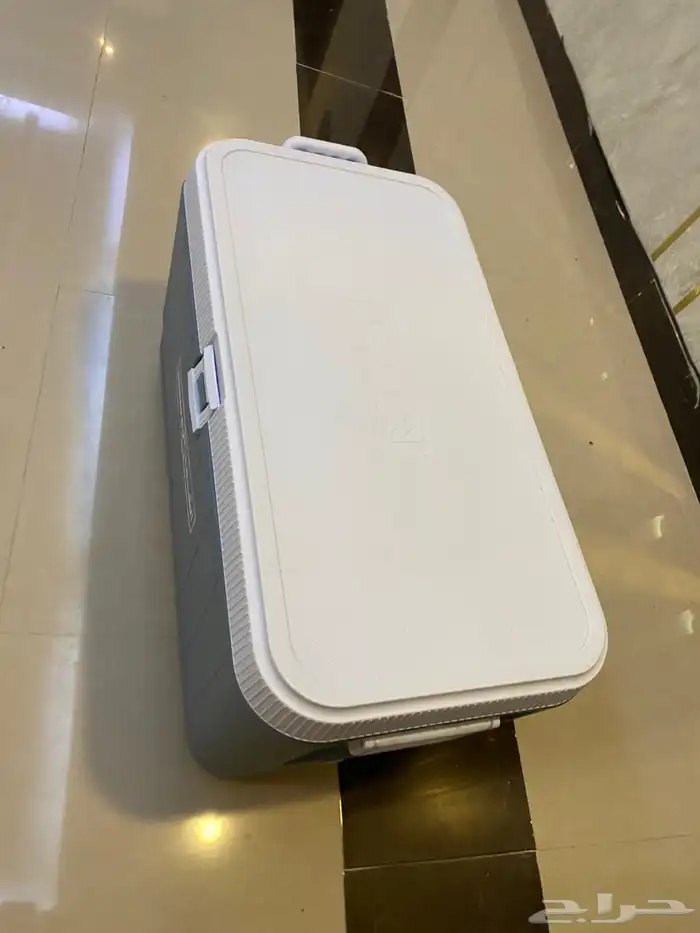 أغراض مستعملة شبه جديدة 7