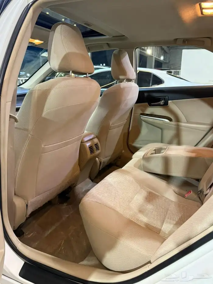 تم البيع  . 11