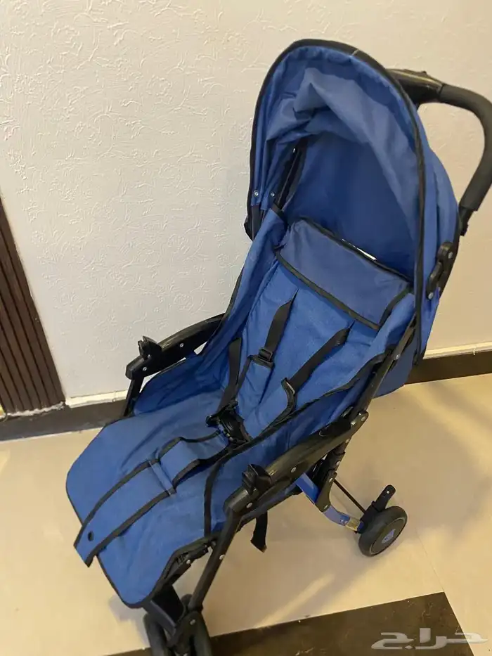 أغراض مستعملة شبه جديدة 2