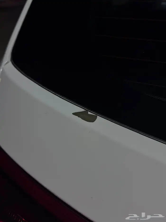 هونداي كريتا 2017 12