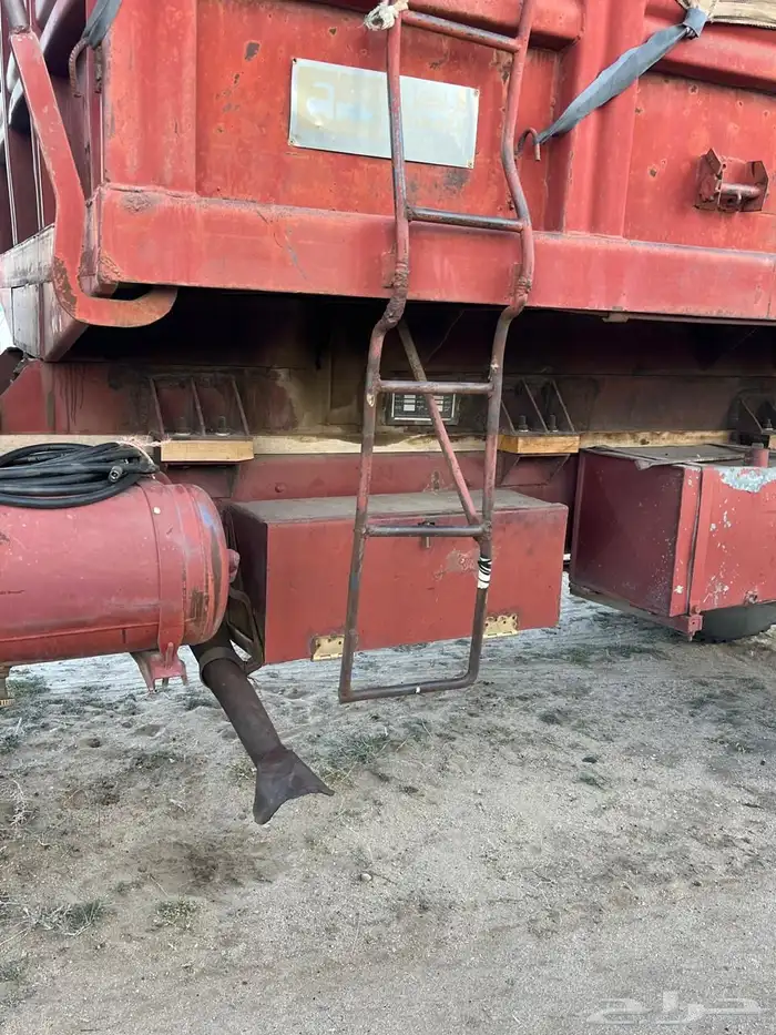 قلاب بوز 73 نقل خاص 1