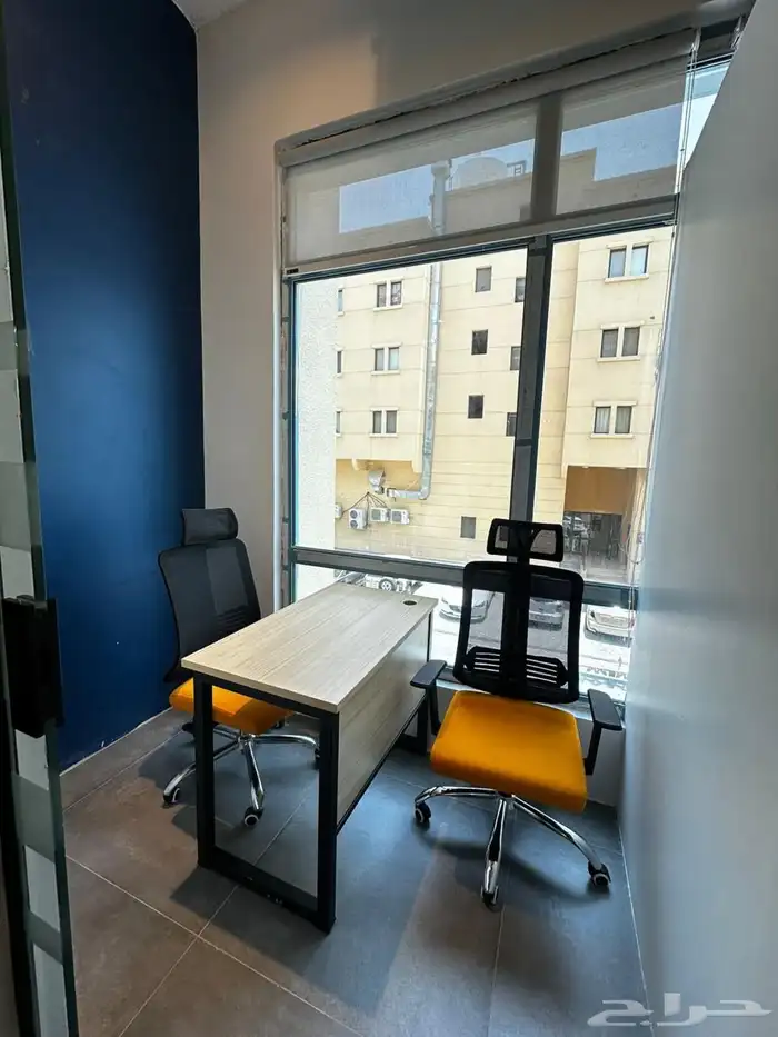 ابدأ نجاحك من المكان المناسب 11