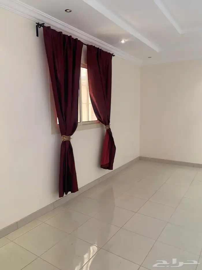 فيلا للإيجار في ابحر الشماليه حي الياقوت 1