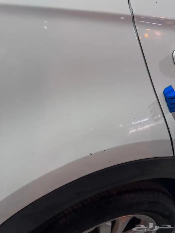 هونداي كريتا 2017 6