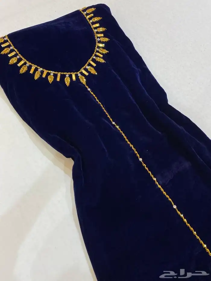 مخاوير شتويه فخمممه لا تفوتك 14