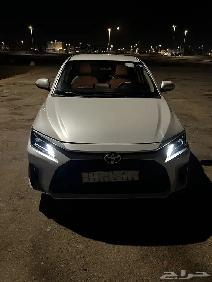 يارس مديل 2023 5