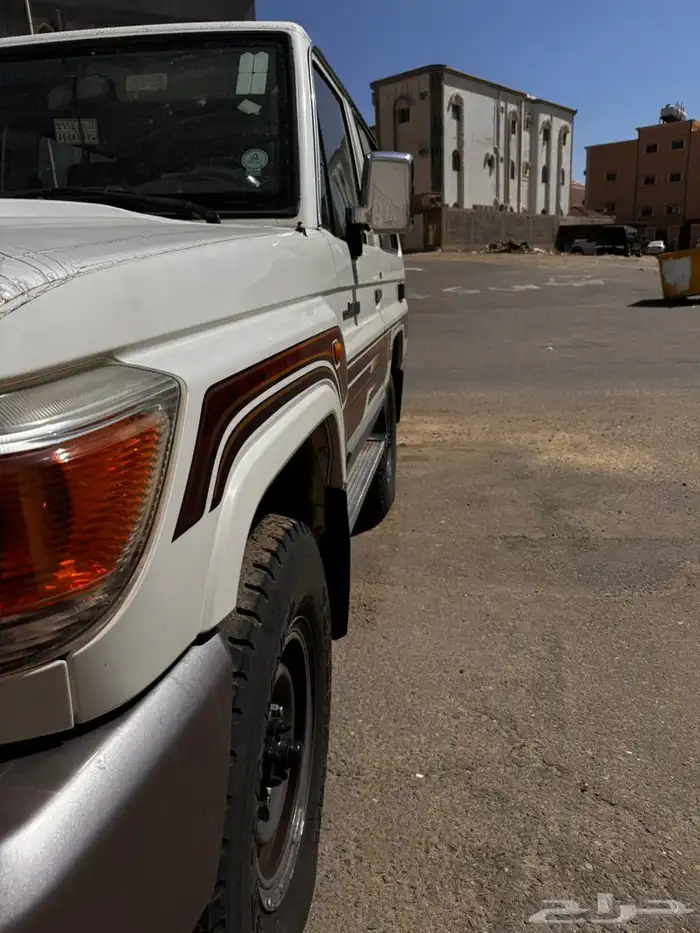 ربع 16 بازعي 2