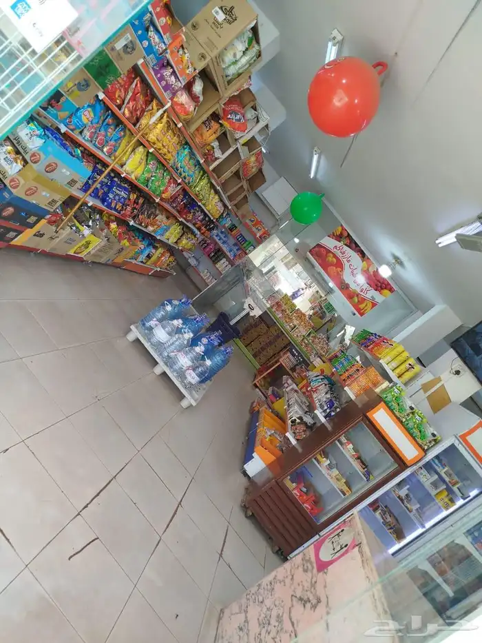 سوبر ما كت 3