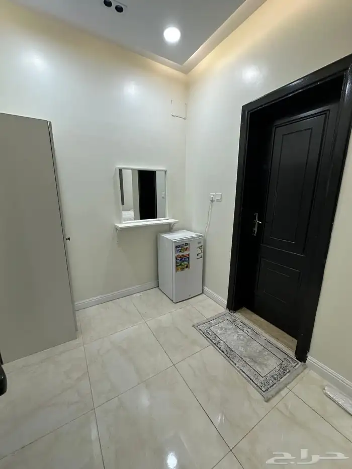 غرفه ايجار يومي 6