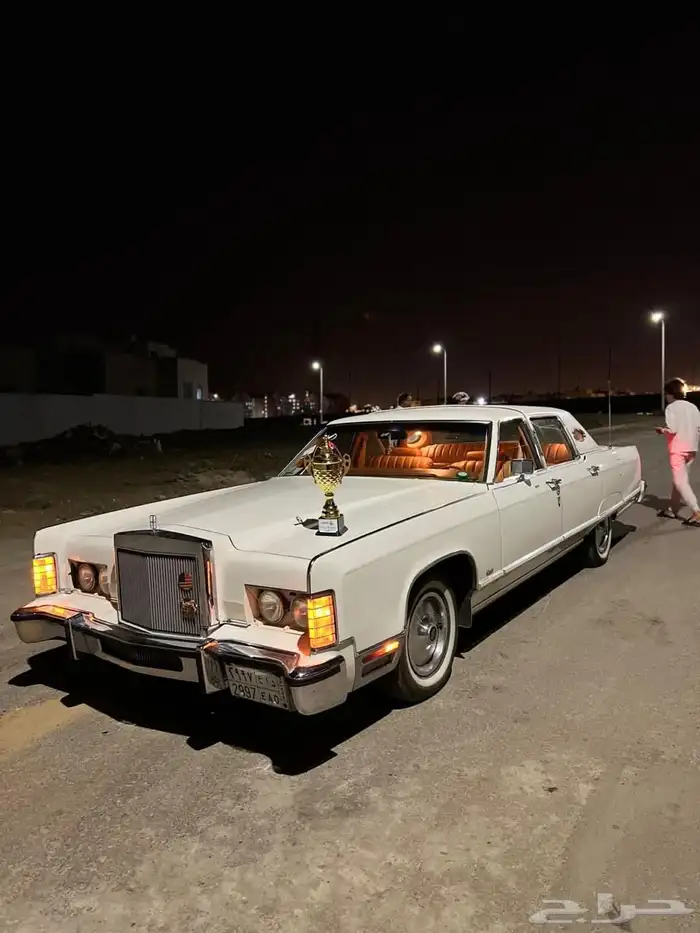 الشرقيه الدمام 11