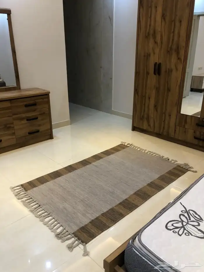 تبوك حي الحمرءاشقق فاخره 24