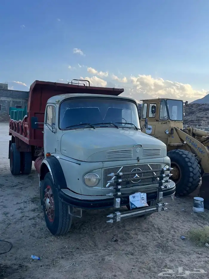 قلاب بوز 73 نقل خاص 3