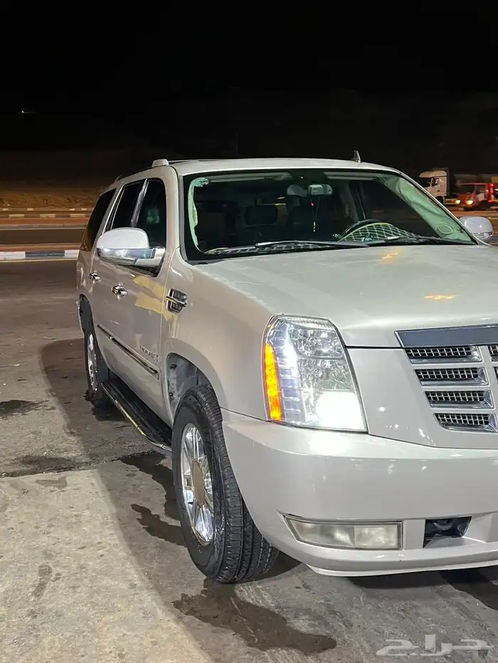 جمس كدلك اسكلد 2007 5