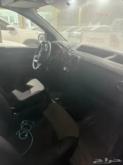 فان رينو لاصحاب المحلات والتوصيل index