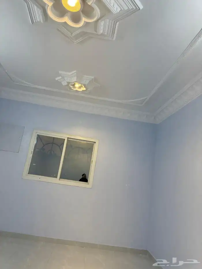 شقة للايجار بحي البساتين بنخب بالطايف 1