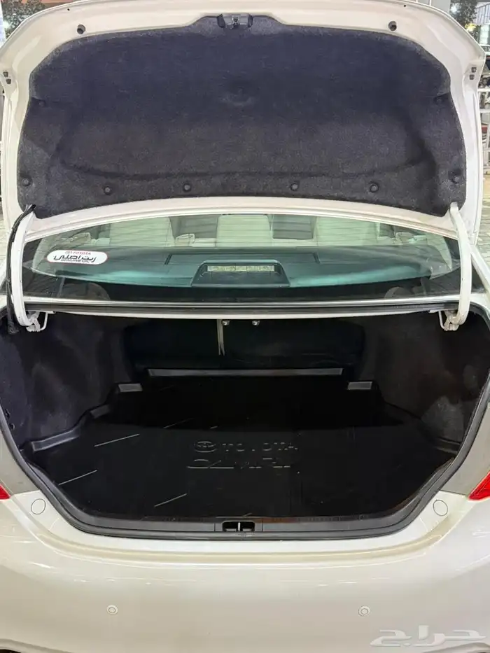 تم البيع  . 14