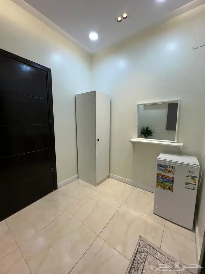 غرفه ايجار يومي 4