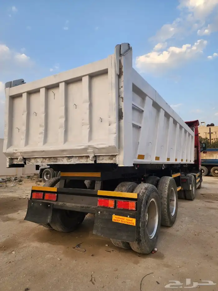 لبيع قلاب في الجبيل البلد 2