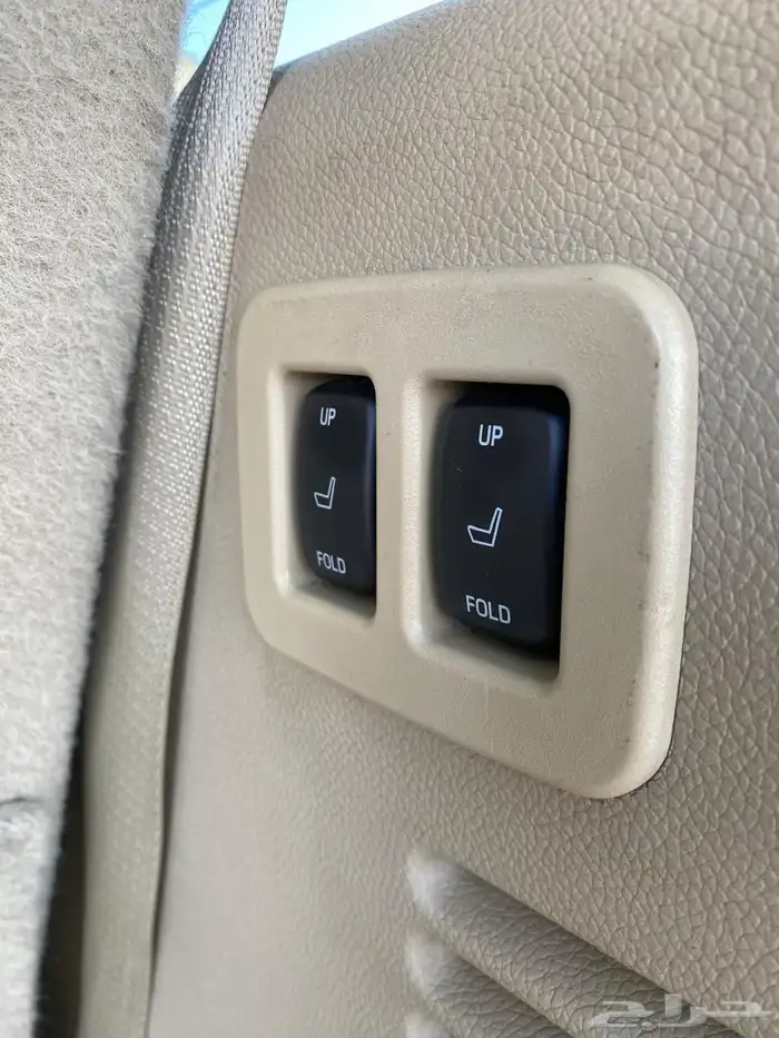 اكسبديشن 2015 ( LIMITED ) فل كامل 22