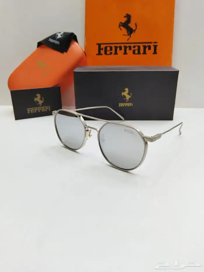 جوده عاليه موديلات حديثه99وثانيه مجاني 79