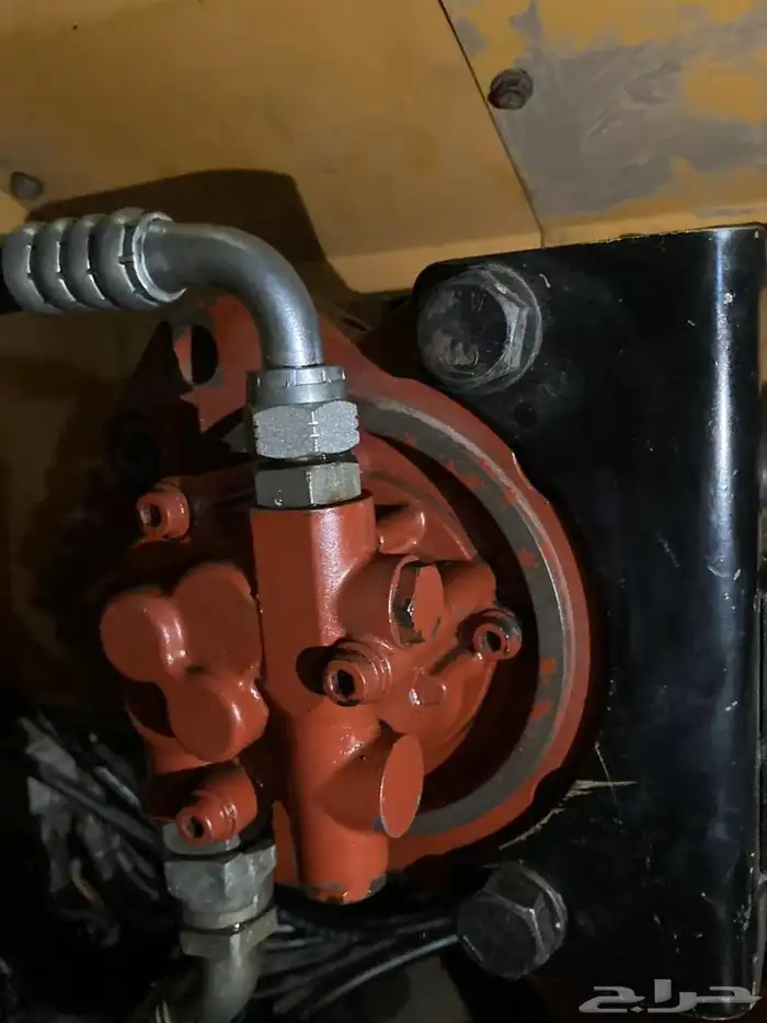 بوكلين هونداي للبيع 21