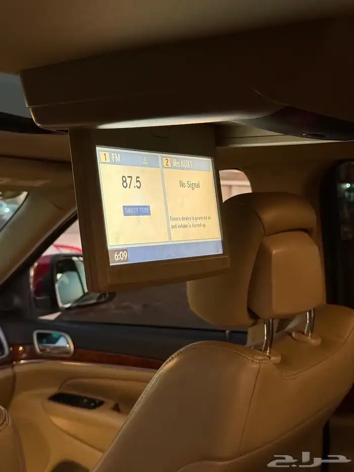 جيب شيروكي 17