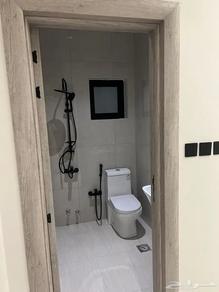 شقق مفروشة vip للايجار اول ساكن 2