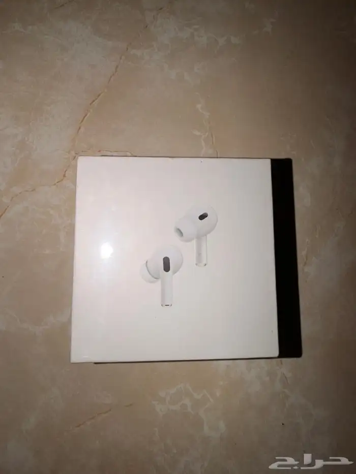 سماعات جوال ايفون 3