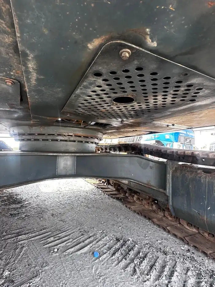 بوكلين هونداي للبيع 16