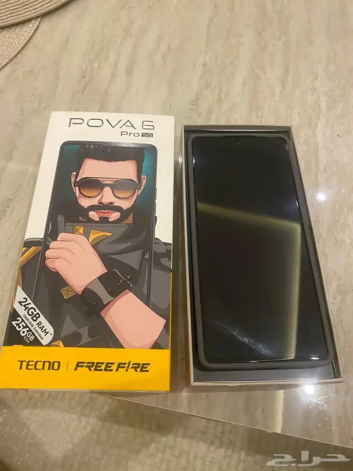 جوال هواوي 2