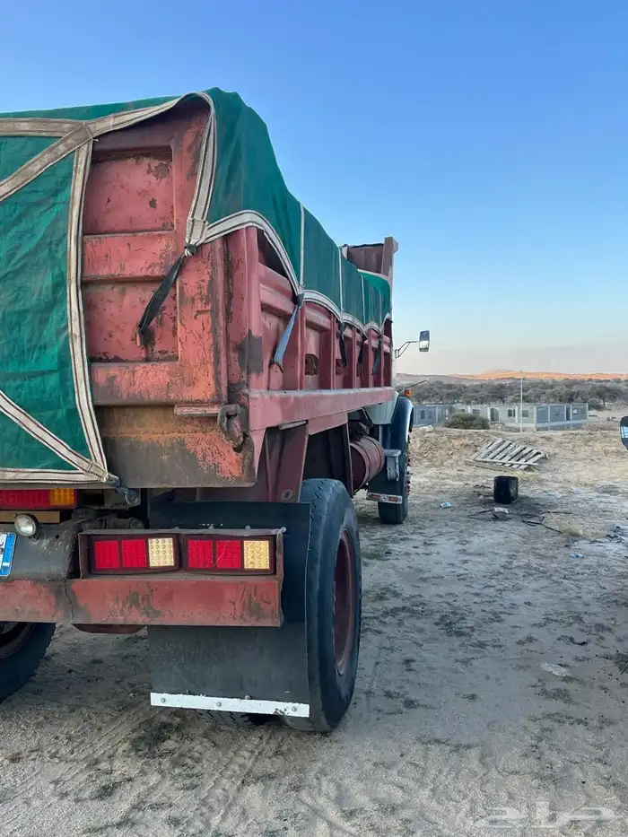 قلاب بوز 73 نقل خاص 5