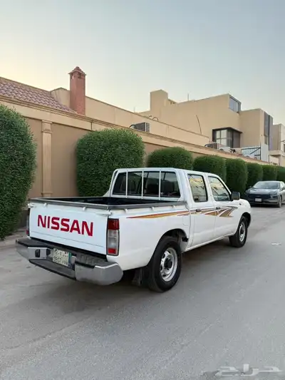 للبيع نيسان ددسن 2016 index