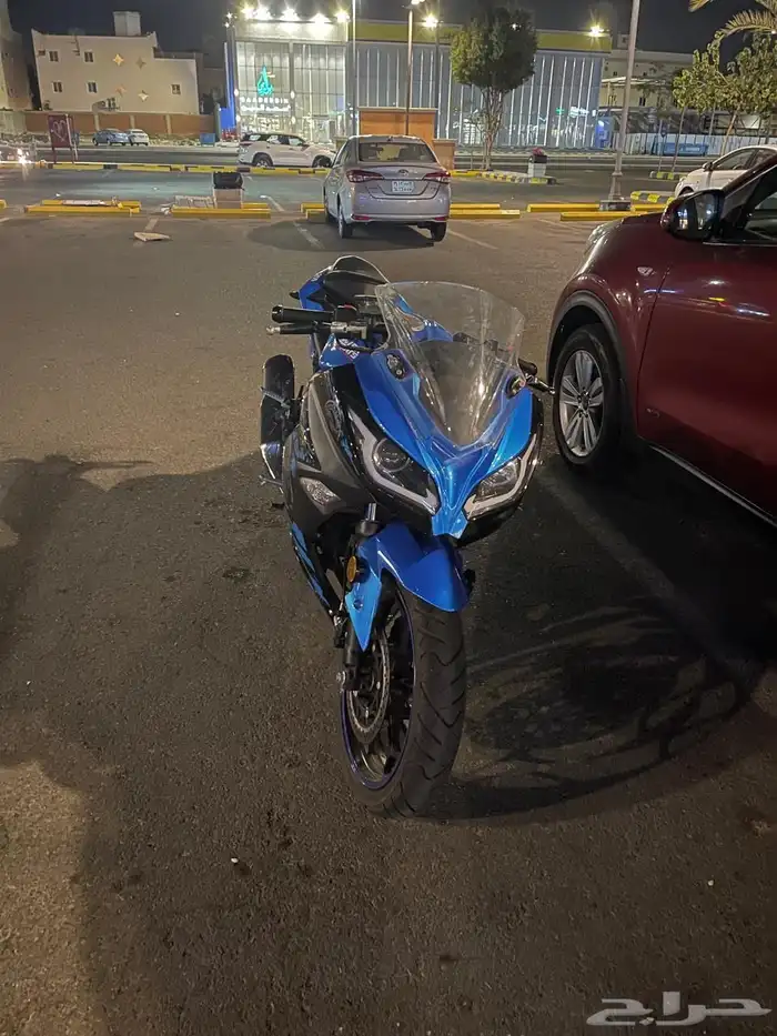 دراجه ناريه 0