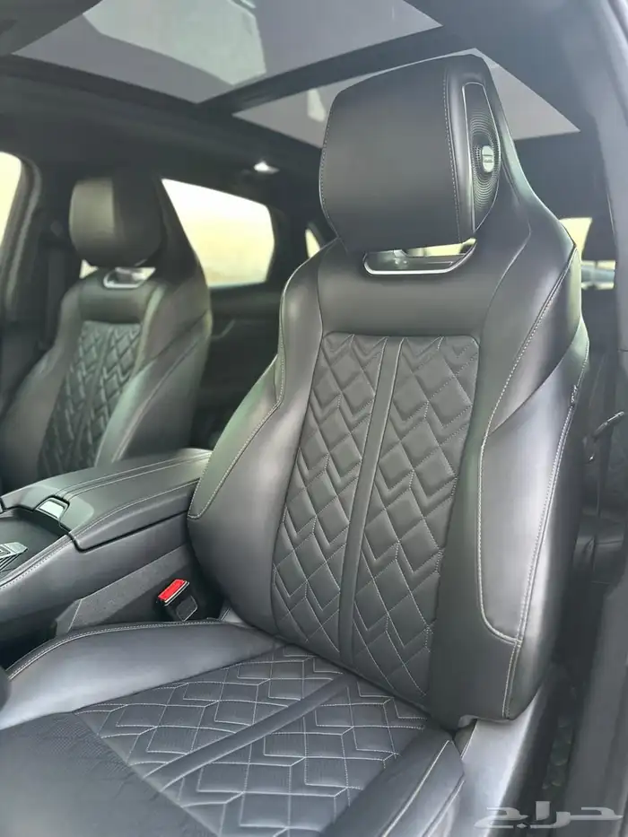 شانجان يوني كي 2023 19