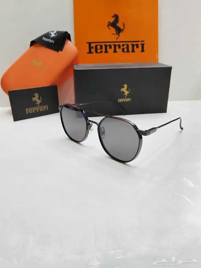 جوده عاليه موديلات حديثه99وثانيه مجاني 77