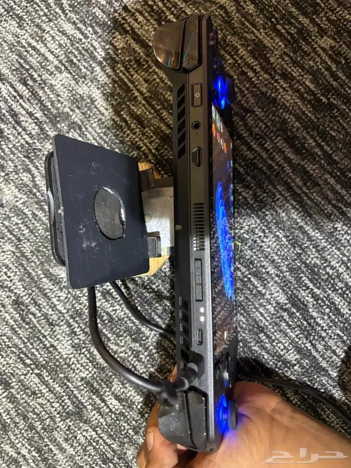 بي سي مايكروسفت 2