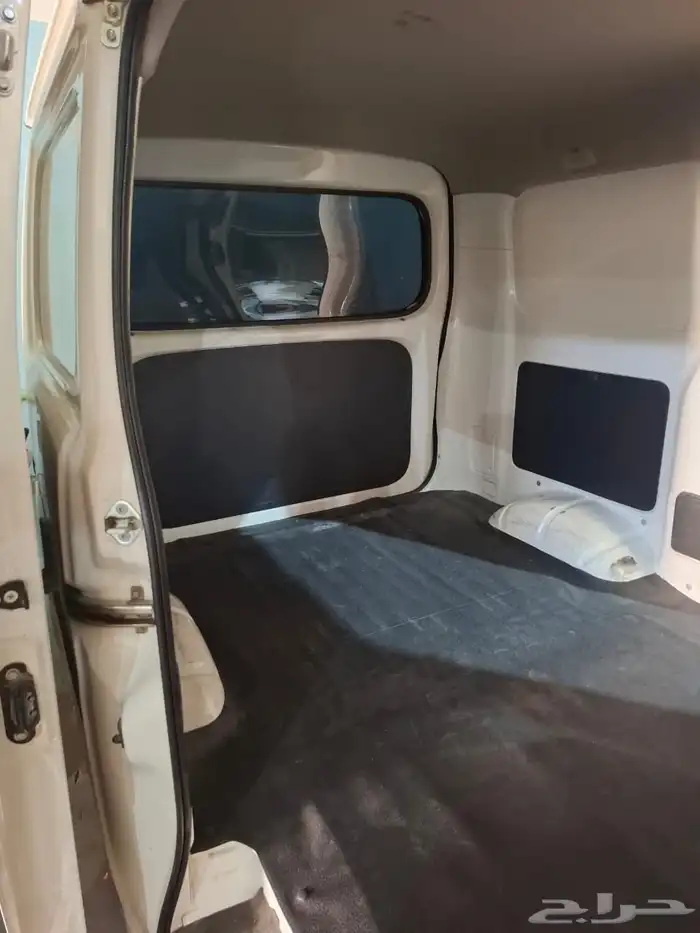 للبيع باص بضاعه 1