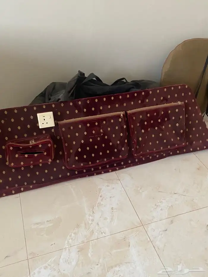 شد ديماكس نظيف 0