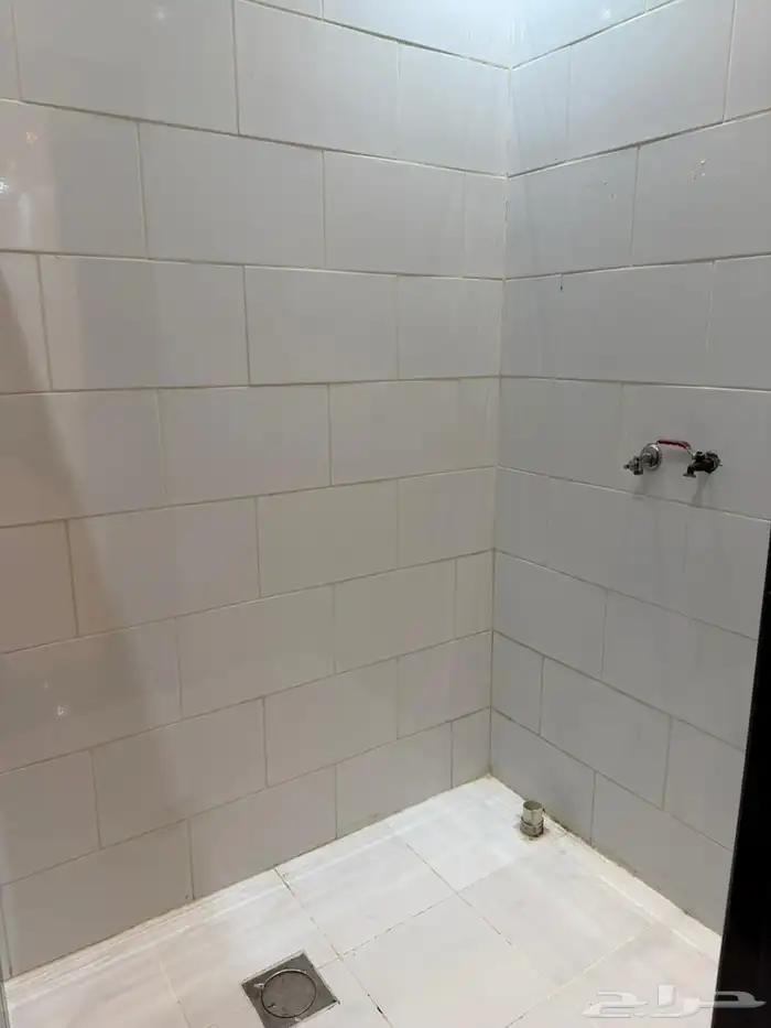 شقه للايجار في النرجس (في فله) 3