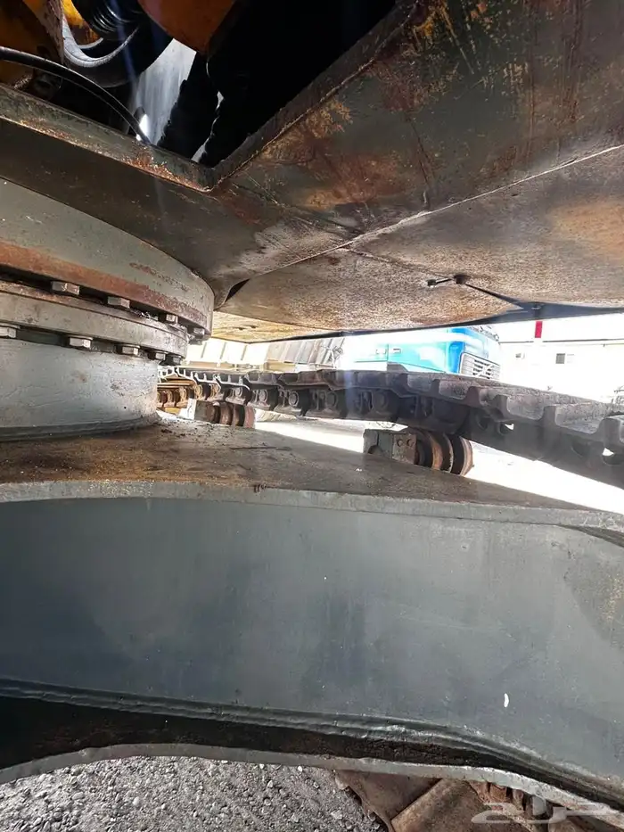 بوكلين هونداي للبيع 19