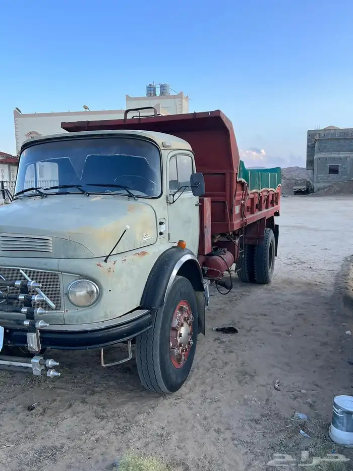 قلاب بوز 73 نقل خاص 6