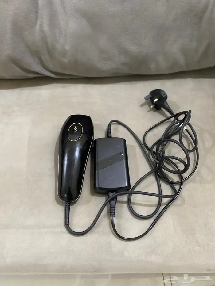 ليزرللبيع 0