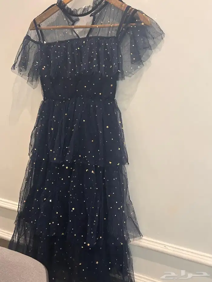 فساتين أطفال للبيع 5