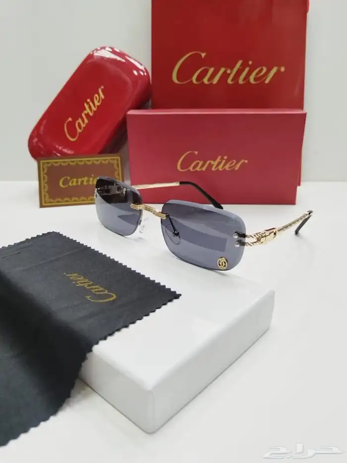 جوده عاليه موديلات حديثه99وثانيه مجاني 88