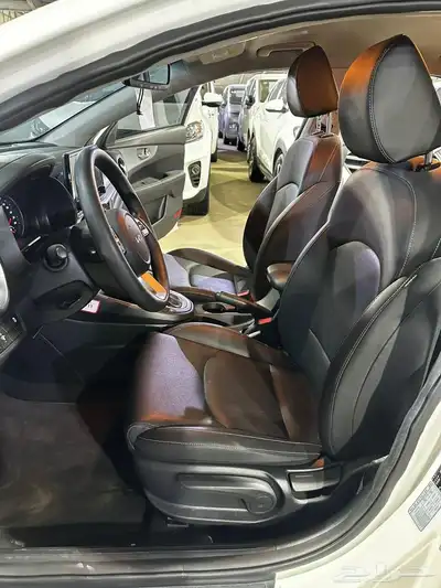 كيا K3 ابيض 2022 بنزين وارد كوريا index